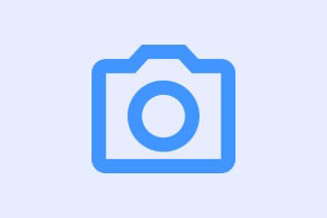 Ciências contábeis: entenda tudo sobre a carreira